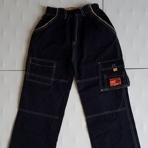 🔴Bundle 2 items for $15🔴 Pants